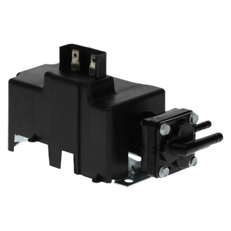 WAI Global® - Windshield Washer Pump
