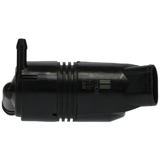WAI Global® - Windshield Washer Pump