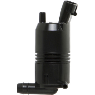 WAI Global® - Windshield Washer Pump