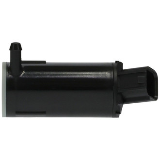 WAI Global® - Windshield Washer Pump