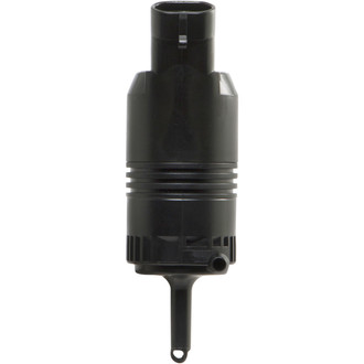 WAI Global® - Windshield Washer Pump