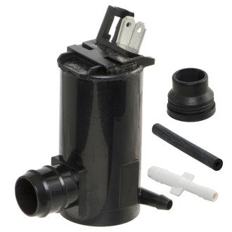 WAI Global® - Windshield Washer Pump