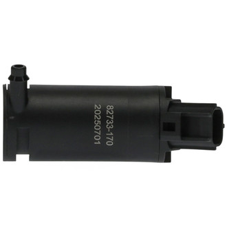 WAI Global® - Windshield Washer Pump