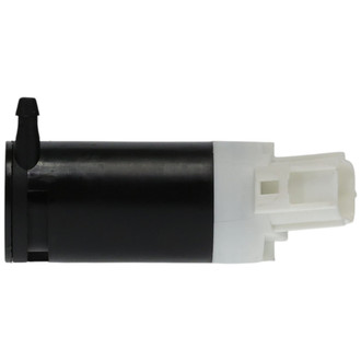 WAI Global® - Windshield Washer Pump