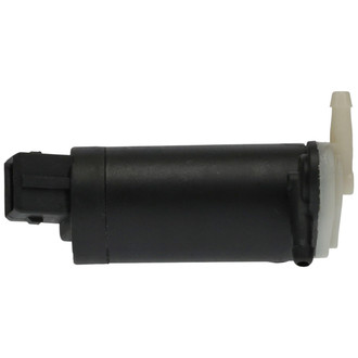 WAI Global® - Windshield Washer Pump