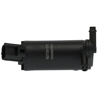WAI Global® - Windshield Washer Pump