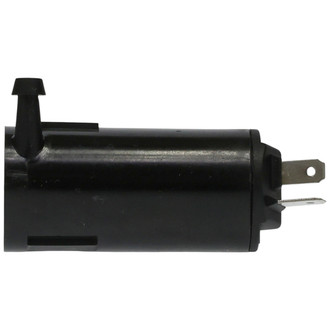 WAI Global® - Windshield Washer Pump