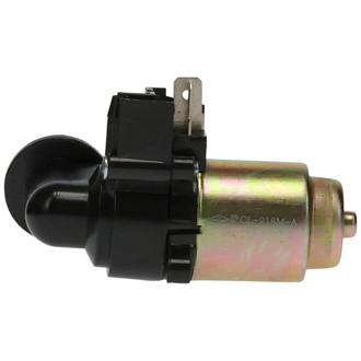 WAI Global® - Windshield Washer Pump