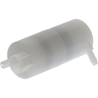 WAI Global® - Windshield Washer Pump