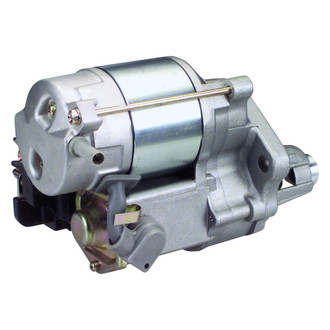 WAI Global® - Starter