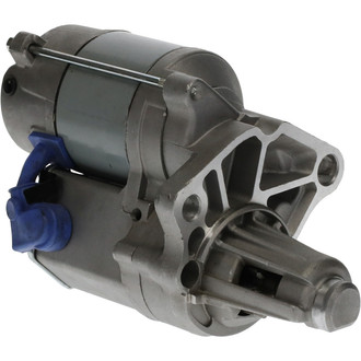WAI Global® - Starter