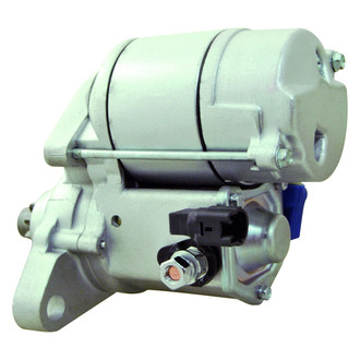 WAI Global® - Starter