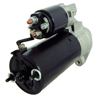 WAI Global® - Starter