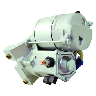 WAI Global® - Starter