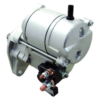 WAI Global® - Starter