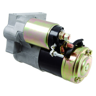 WAI Global® - Starter