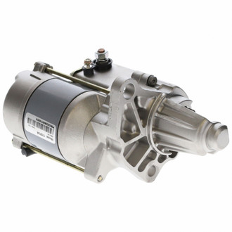 WAI Global® - Starter