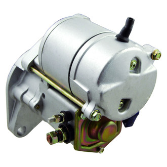 WAI Global® - Starter