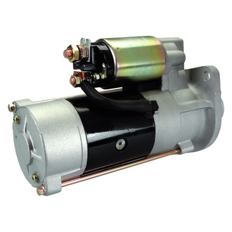 WAI Global® - Starter