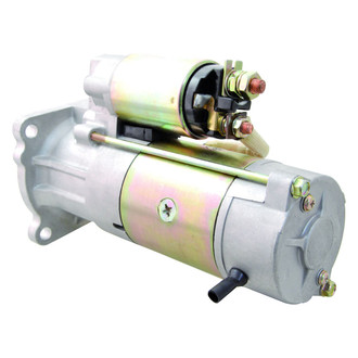 WAI Global® - Starter