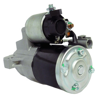 WAI Global® - Starter