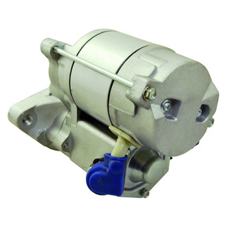 WAI Global® - Starter