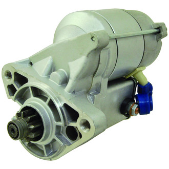 WAI Global® - Starter