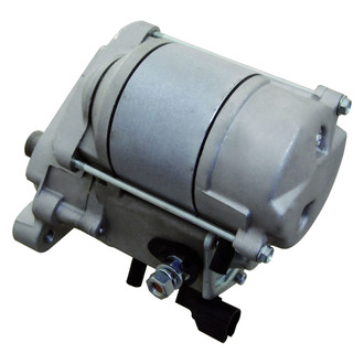 WAI Global® - Starter