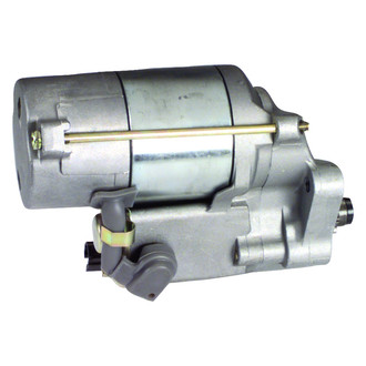WAI Global® - Starter