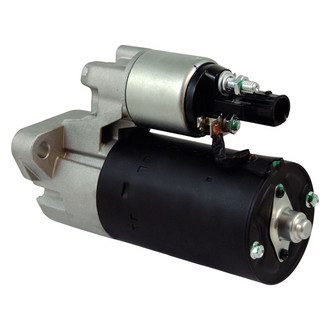 WAI Global® - Starter