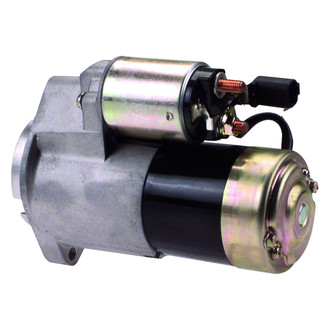 WAI Global® - Starter