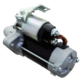 WAI Global® - Starter