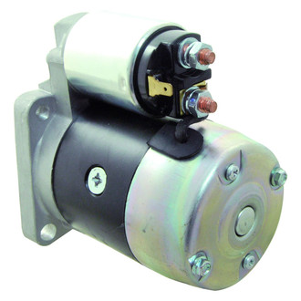 WAI Global® - Starter