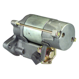 WAI Global® - Starter