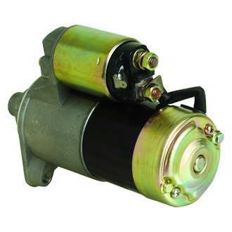 WAI Global® - Starter
