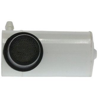 WAI Global® - Windshield Washer Pump
