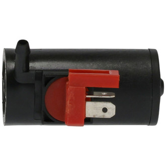 WAI Global® - Windshield Washer Pump