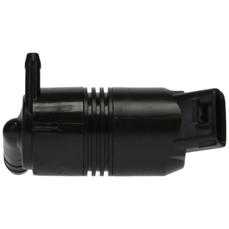 WAI Global® - Windshield Washer Pump