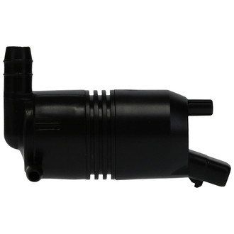 WAI Global® - Windshield Washer Pump