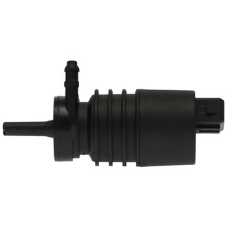 WAI Global® - Windshield Washer Pump