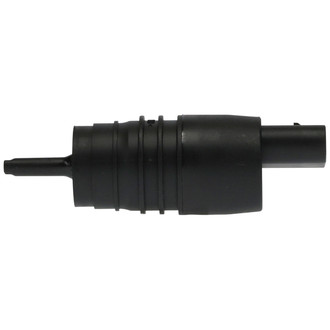 WAI Global® - Windshield Washer Pump