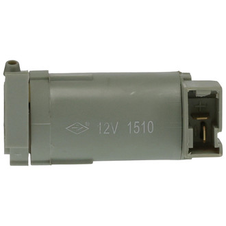 WAI Global® - Back Glass Washer Pump