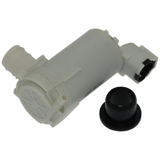 WAI Global® - Windshield Washer Pump