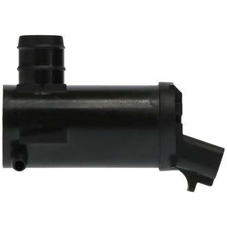 WAI Global® - Windshield Washer Pump