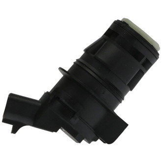 WAI Global® - Windshield Washer Pump