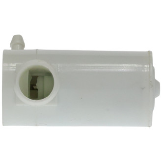 WAI Global® - Windshield Washer Pump
