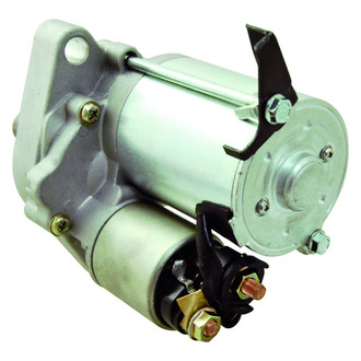 WAI Global® - Starter
