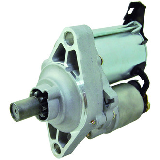 WAI Global® - Starter