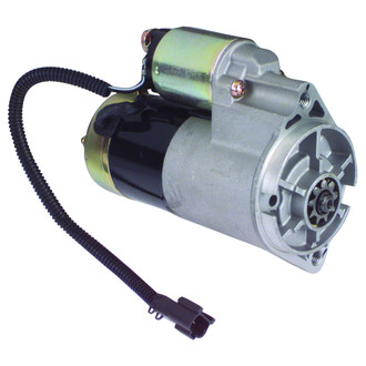 WAI Global® - Starter