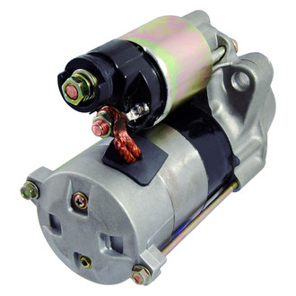 WAI Global® - Starter